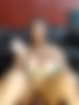 Sexyroseytitz_00's Webcam Show