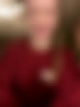 sage__marie's Live Sex Cam Show