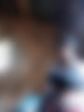 holygrail001's Webcam Show