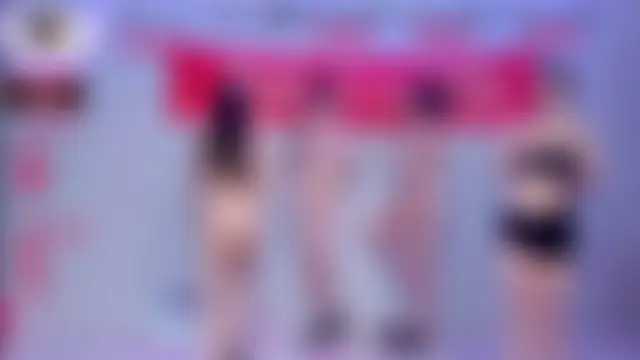 ERA_002's Webcam Show