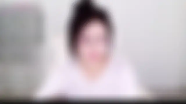 yangyang-777's Webcam Show