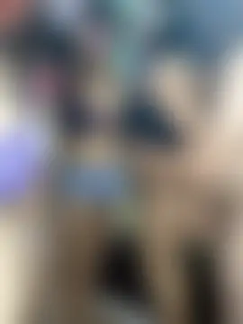 Sexy_anaamika's Webcam Show