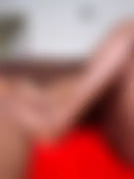 Jaybolla's Webcam Show