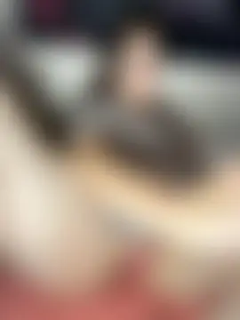 fatfabulous1981's Webcam Show