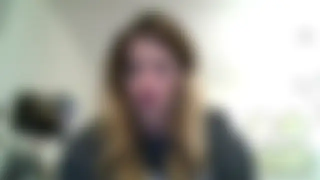 Rhodesxox's Webcam Show