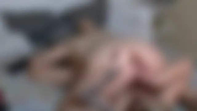 BangBabies' Webcam Show