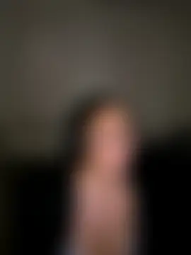 minha_baby's Webcam Show