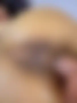 miafresa_hot's Webcam Show