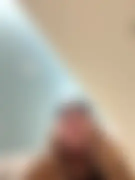 Bigbuttbrooklynn's Webcam Show