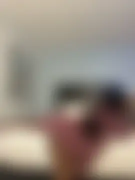 Drekacakez's Webcam Show