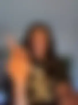 Blazerina's Webcam Show