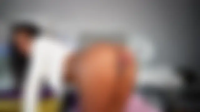 LibertyLust's Webcam Show