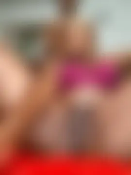 Jaybolla's Webcam Show