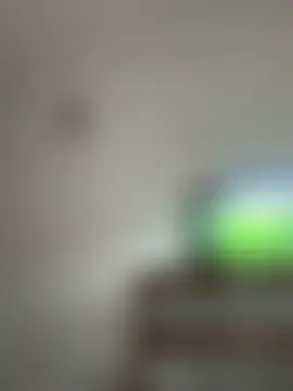 Artur_Anna's Live Sex Cam Show