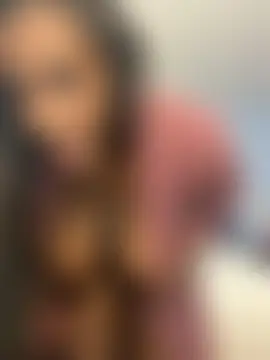 Drekacakez's Webcam Show