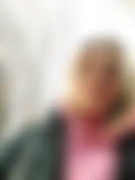 Crazy_lady69's Live Sex Cam Show