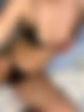 lilylovely3462's Webcam Show