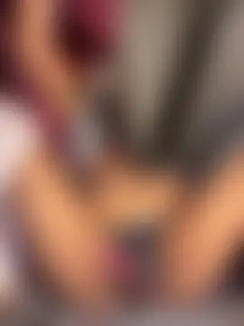 loveluna8's Webcam Show