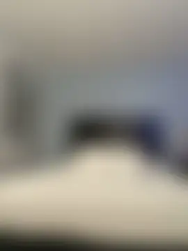 Drekacakez's Webcam Show