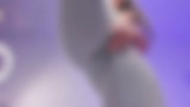 Dakota_Blare's Live Sex Cam Show