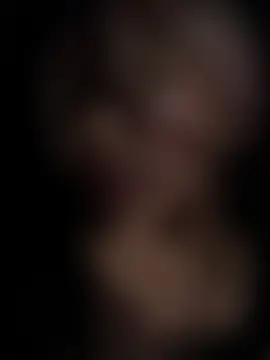 winter11's Webcam Show