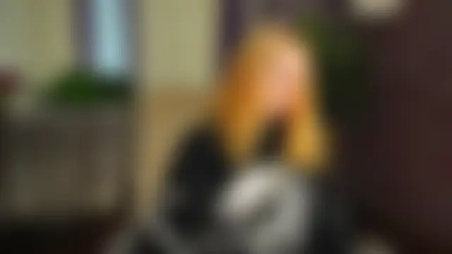 SindyRoskelley's Live Sex Cam Show