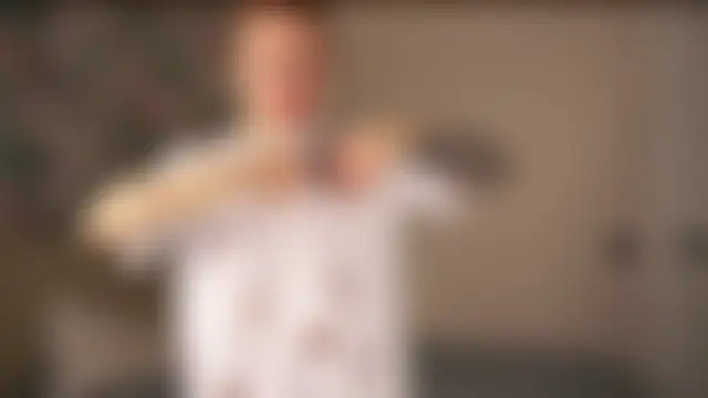 AnnabelleMaine's Live Sex Cam Show