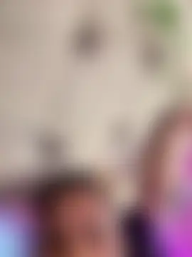 BigFineSelena's Live Sex Cam Show