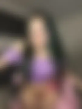 MiniSophiaa's Live Sex Cam Show