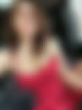 South_Carolina's Live Sex Cam Show