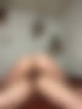 MrMrsRight's Live Sex Cam Show