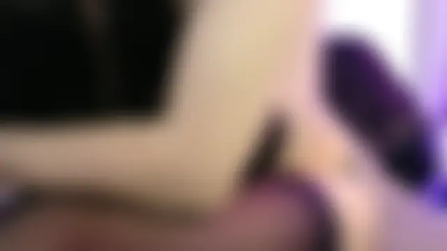 Midnightrose11's Webcam Show