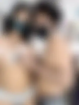 Best-Couple's Webcam Show