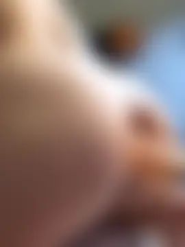 zasmin3's Live Sex Cam Show