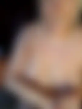 Bouncy-Bella28X's Live Sex Cam Show