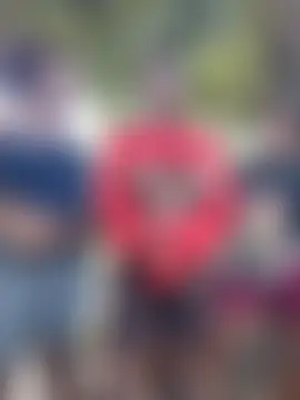 Broan_me's Live Sex Cam Show