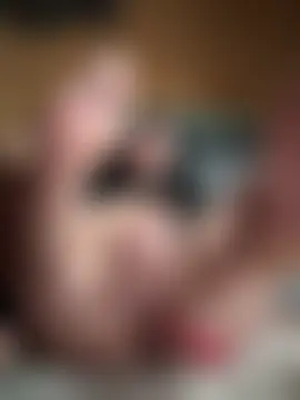 CuteNata's Live Sex Cam Show