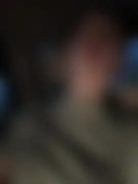 DollyTall's Live Sex Cam Show