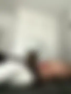 Sweet_Lana69's Live Sex Cam Show