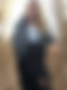 YOOUR_EVAA's Live Sex Cam Show