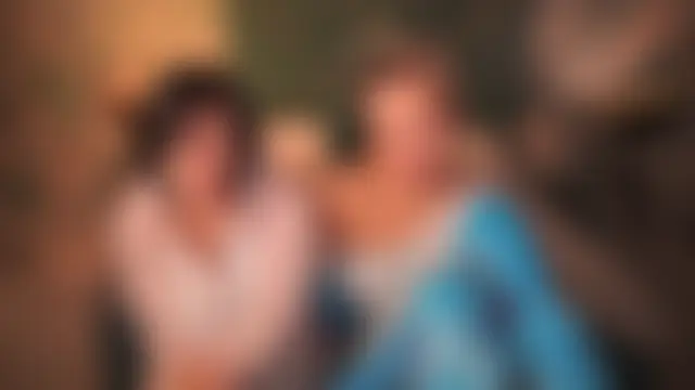 PleasureWeCouple's Live Sex Cam Show