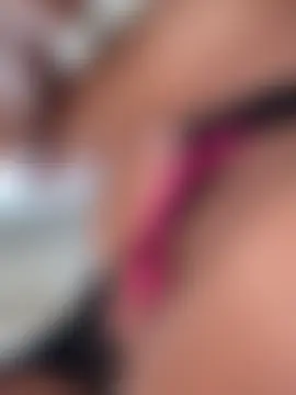 AriannaIsabellax's Live Sex Cam Show