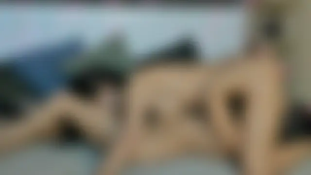 MilfQueens' Live Sex Cam Show