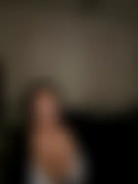 minha_baby's Webcam Show