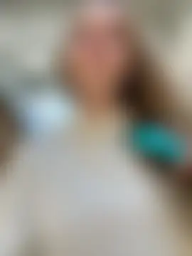 KittyMissyX's Live Sex Cam Show