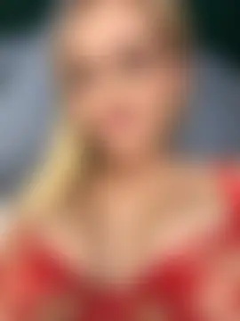 KristinaDane's Live Sex Cam Show