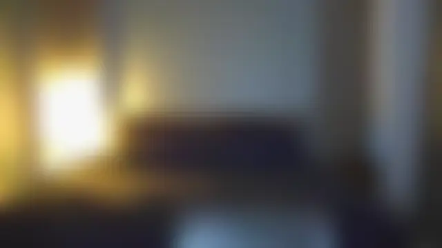 Devon2020's Webcam Show