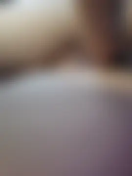 Virgin_Pussy_Horny's Live Sex Cam Show