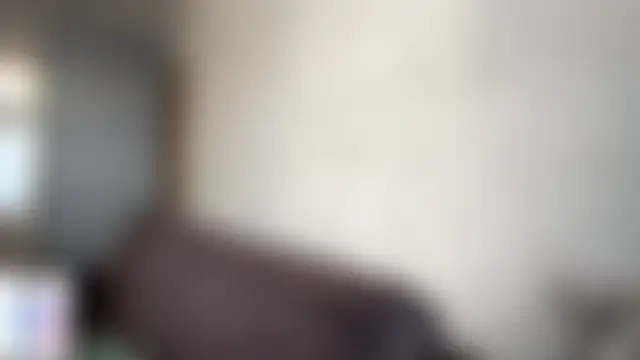 mona_star's Live Sex Cam Show