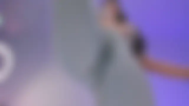 Dakota_Blare's Webcam Show